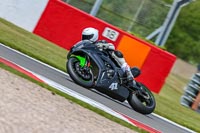PJ-Motorsport-Photography;donington-no-limits-trackday;donington-park-photographs;donington-trackday-photographs;no-limits-trackdays;peter-wileman-photography;trackday-digital-images;trackday-photos